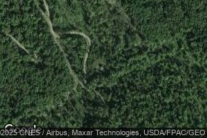 71 Jacquline Way, Rumford, ME 04276