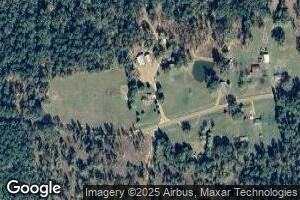 1854 Ouachita Road 2, Stephens, AR 71764