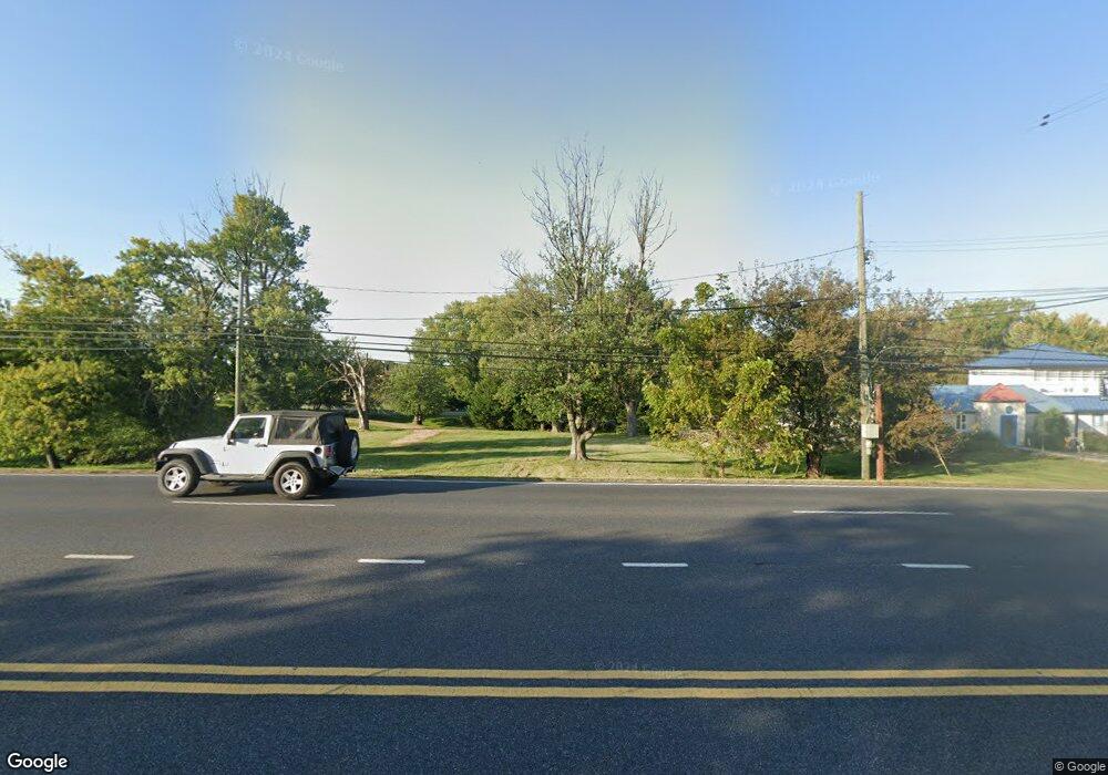 1812 Liberty Rd, Sykesville, MD 21784 - photo 1