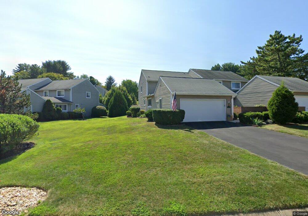 4 Killala Ct, Lutherville Timonium, MD 21093 - photo 1