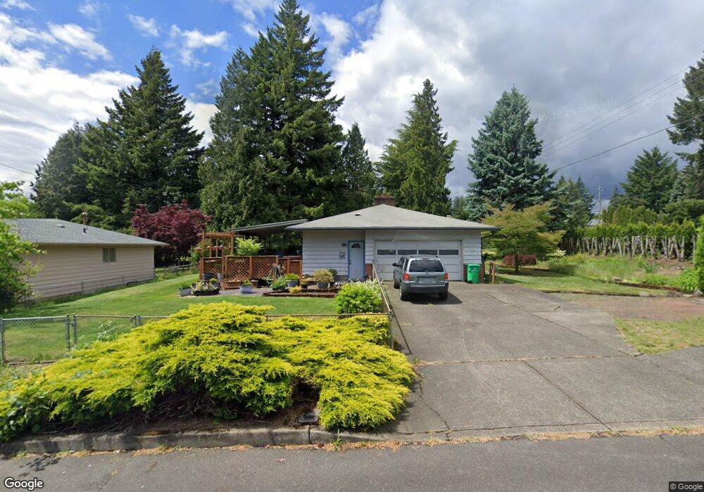 15344 E Burnside St, Portland, OR 97233 - photo 1