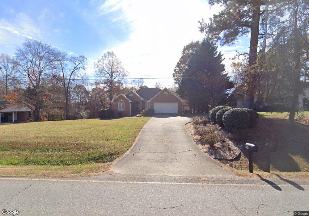 3010 Level Grove Rd, Cornelia, GA 30531 - photo 1