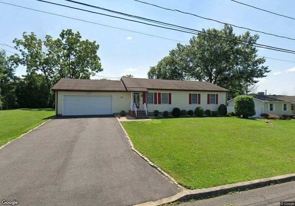 950 6th Ave, Bridgewater, NJ 08807 - photo 1