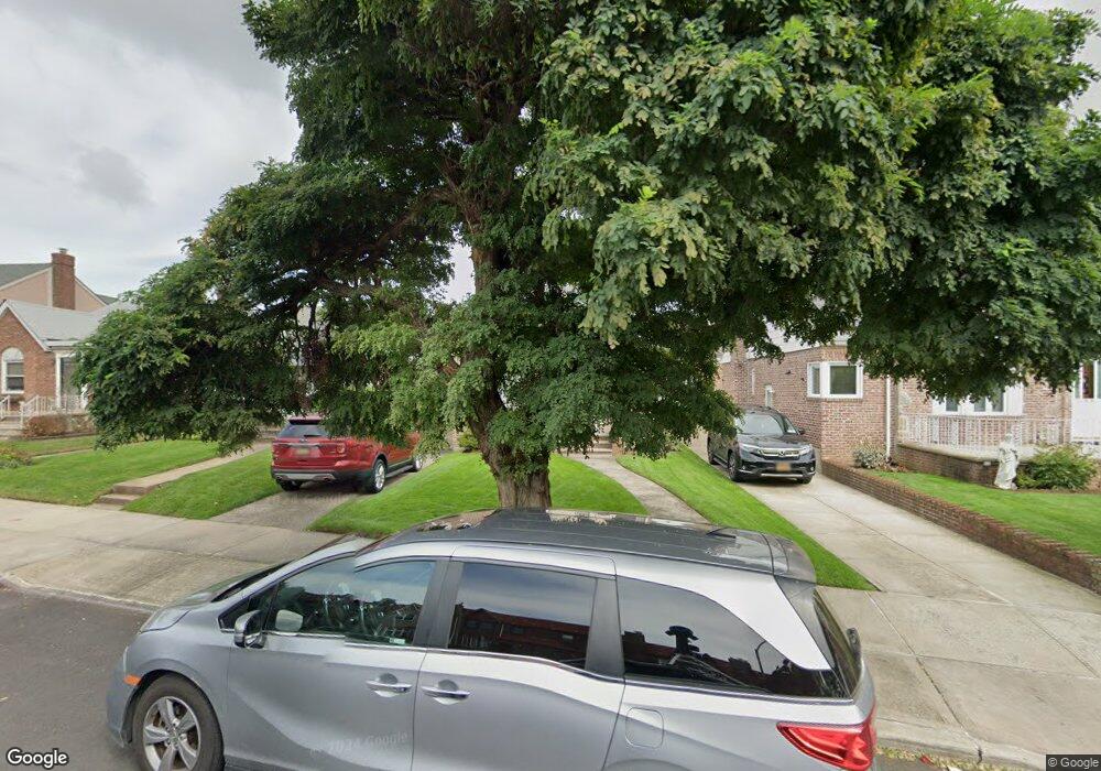 2825 Utopia Pkwy, Flushing, NY 11358 - photo 1