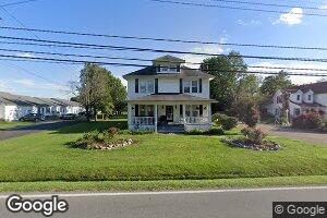 211 W Main St, Elkhart, IA 50073