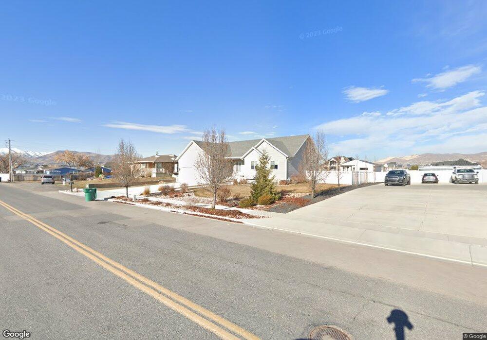 1968 W 300 N, Lehi, UT 84043 - photo 1