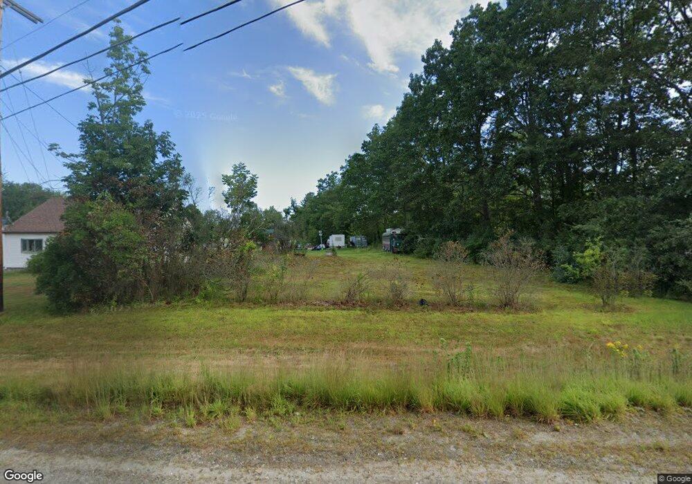 723 Concord Stage Roade #21, Weare, NH 03281 - photo 1