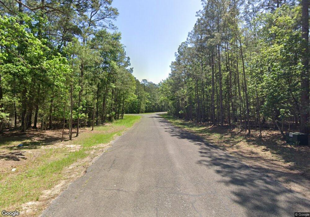 TBD Gleneagles Valley, Huntsville, TX 77320 - photo 1