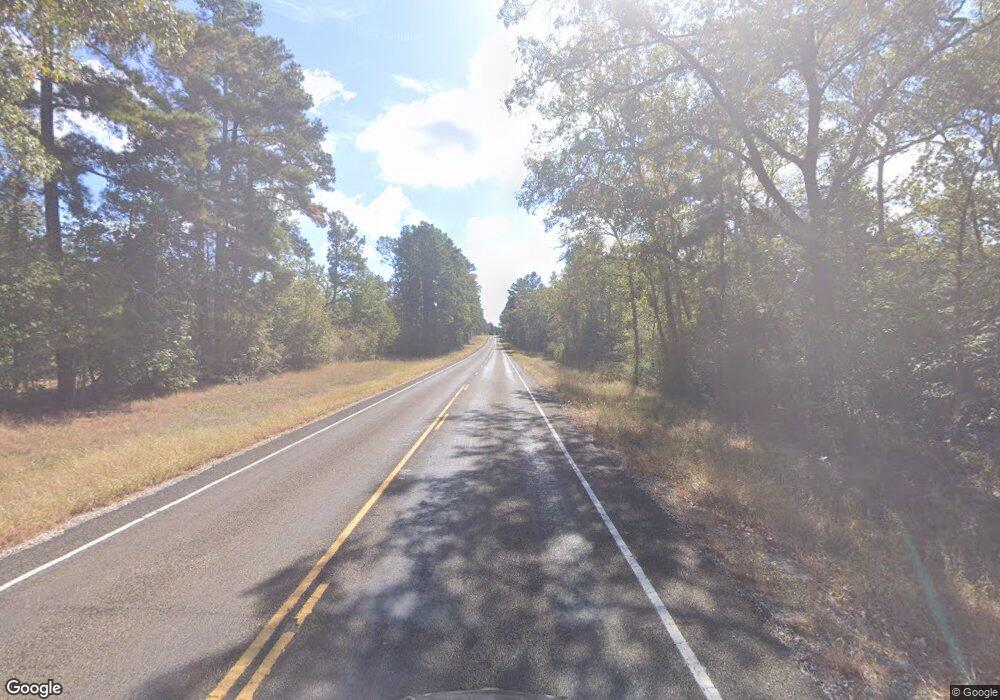 0 Fm 247 unit 22715380, Midway, TX 77320 - photo 1