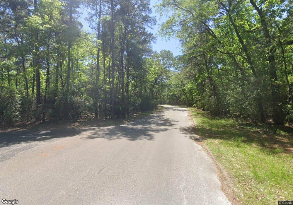 0 La Jolla Ct unit 40611741, Huntsville, TX 77320 - photo 1