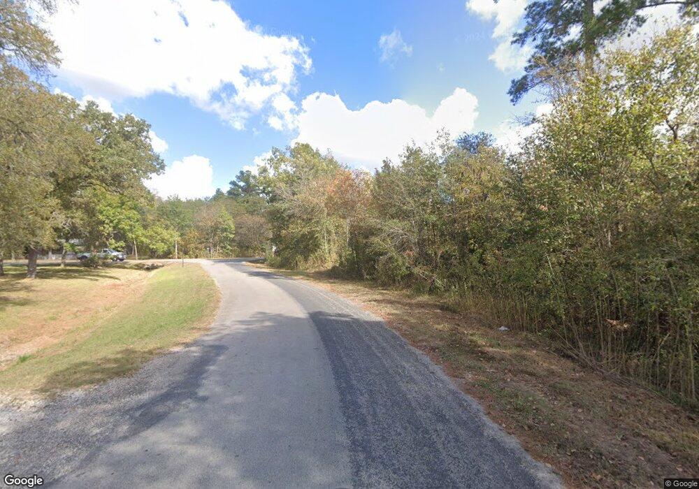 0 Delaware Dr unit 29347734, Huntsville, TX 77320 - photo 1