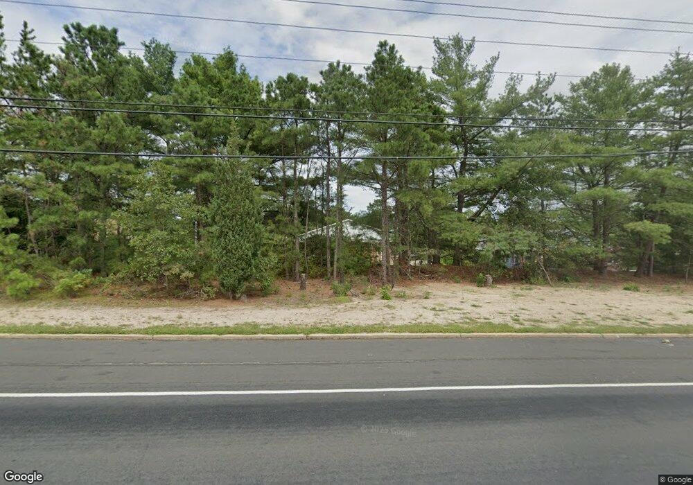 24 Sycamore Rd unit B, Manahawkin, NJ 08050 - photo 1