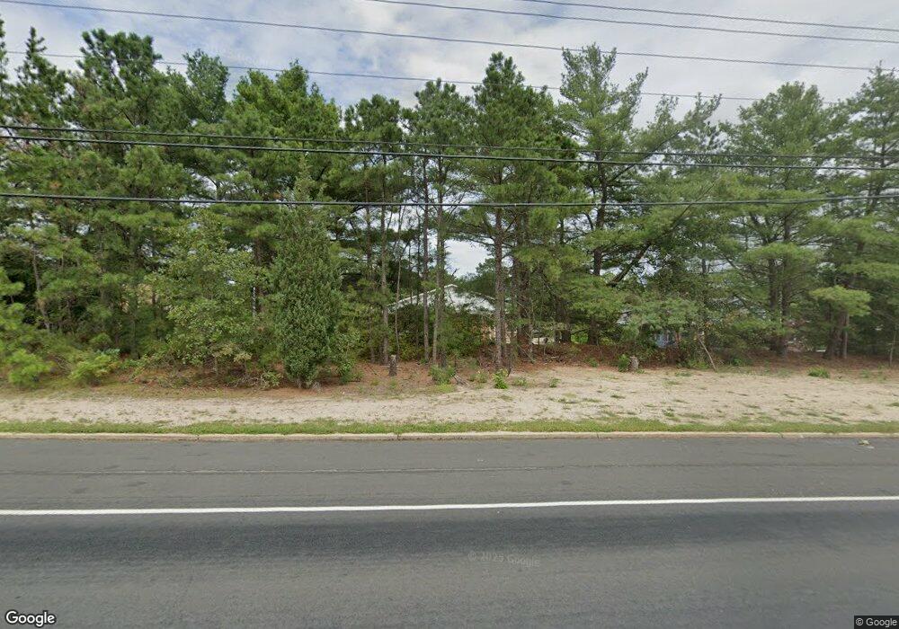 24 Sycamore Rd unit C, Manahawkin, NJ 08050 - photo 1