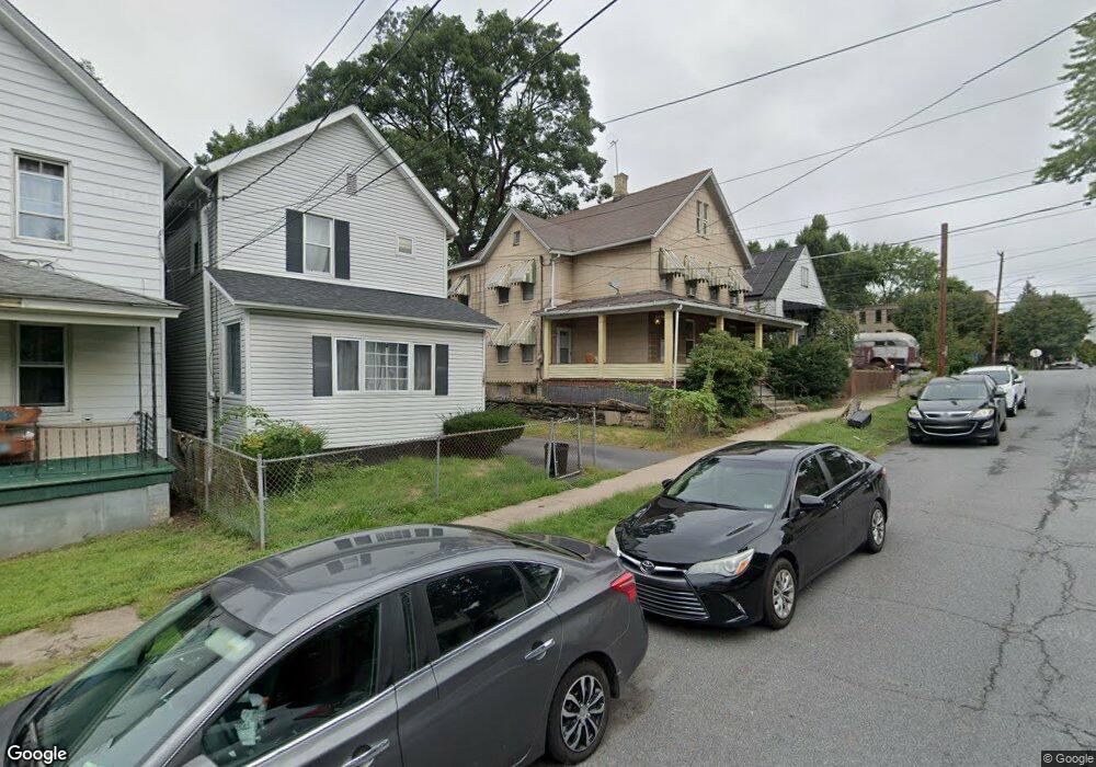 1371 Penn Ave unit 1373, Scranton, PA 18509 - photo 1