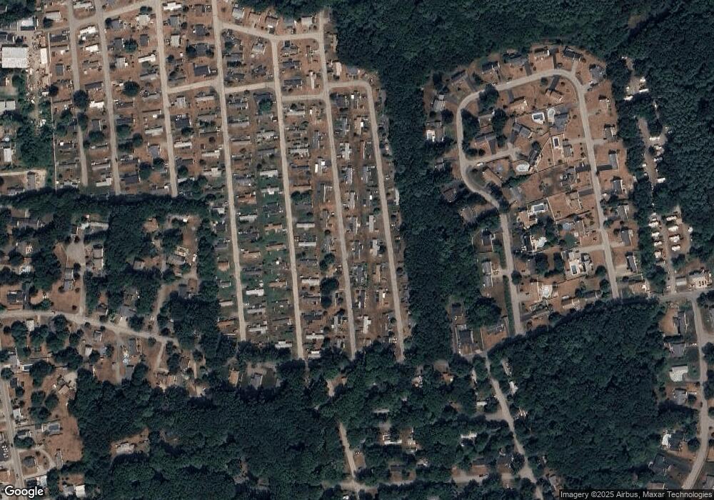 26 Tricia St, Seabrook, NH 03874 - photo 1