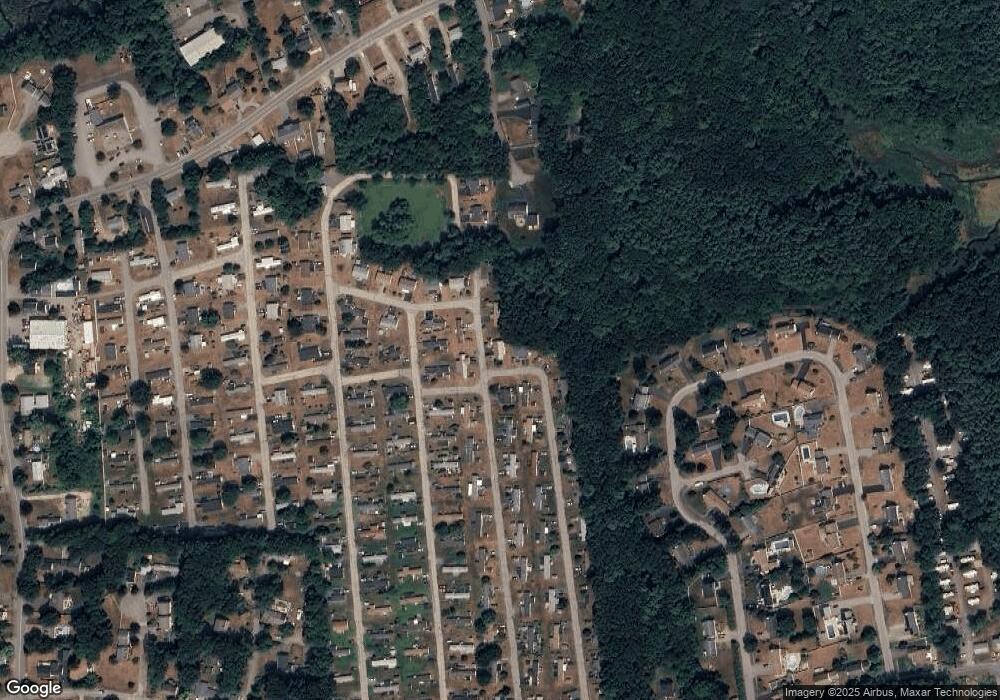 49 Tricia St, Seabrook, NH 03874 - photo 1