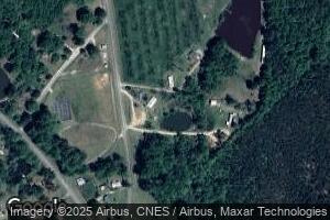 2768 Old Eastman Rd, Cadwell, GA 31009