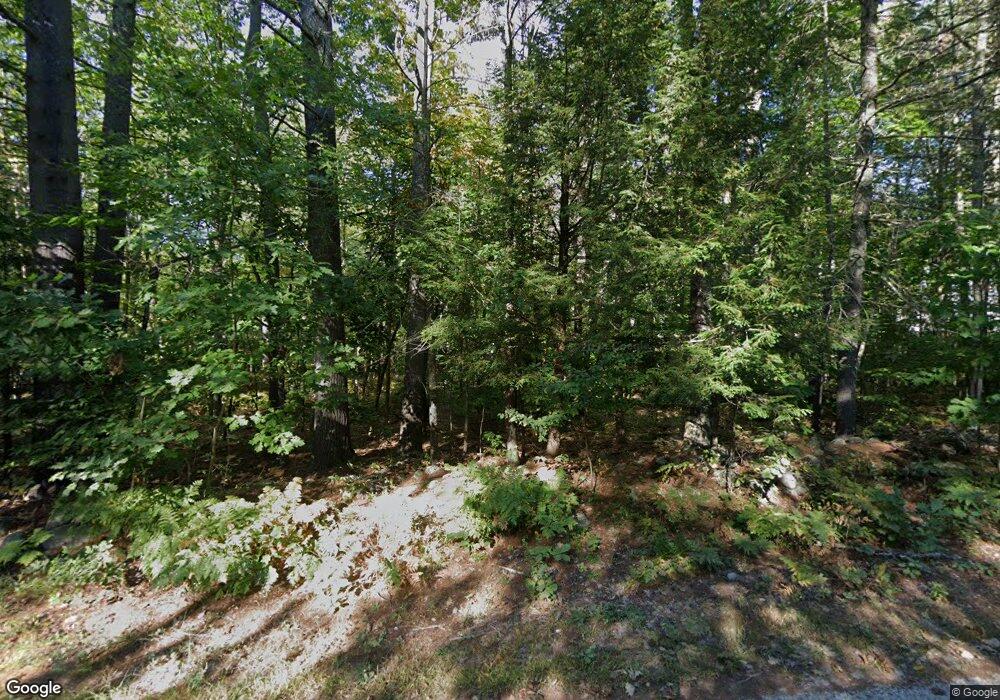 Lot 47D Hines Rd & Main St, Poland, ME 04230 - photo 1
