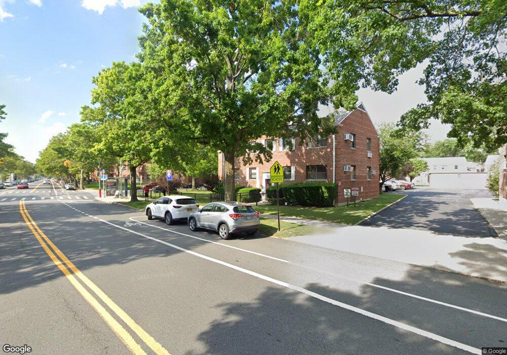 155-5 84th St unit 5, Howard Beach, NY 11414 - photo 1