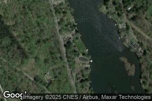 224 Lakeview Dr, Kingsley, PA 18826