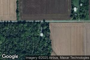 1862 Hookdale Ave, Smithboro, IL 62284