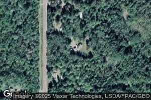 3176 County Road 103, Barnum, MN 55707