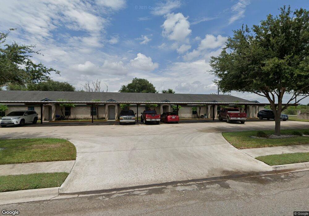 3008 S Meadow Ln, Donna, TX 78537 - photo 1