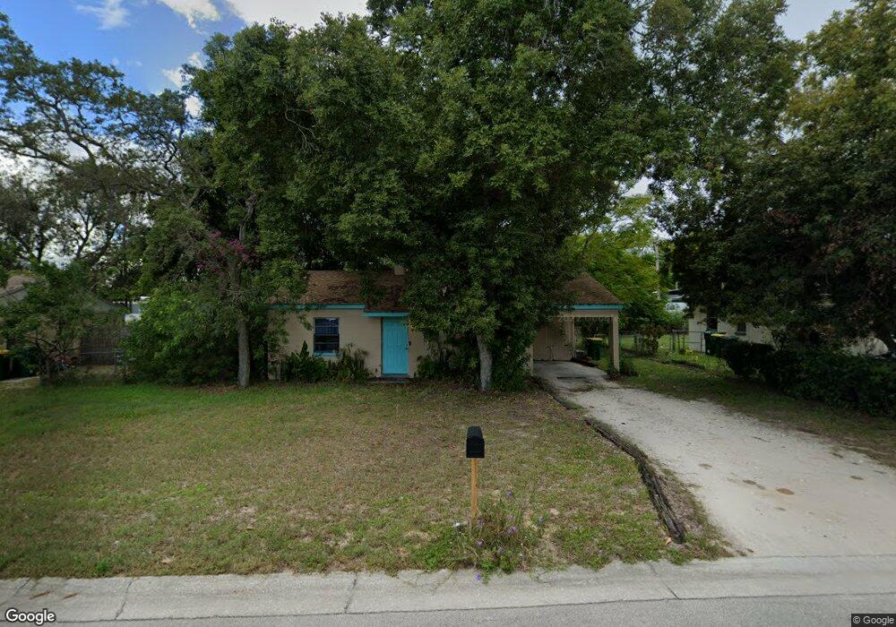 1317 Donna Ave, Cocoa, FL 32922 - photo 1