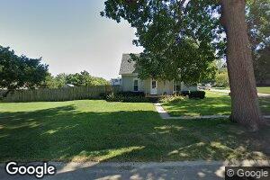 862 5th St, Manilla, IA 51454