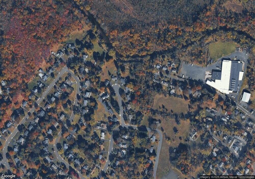 72 Oxbow Cir, Chalfont, PA 18914 - photo 1