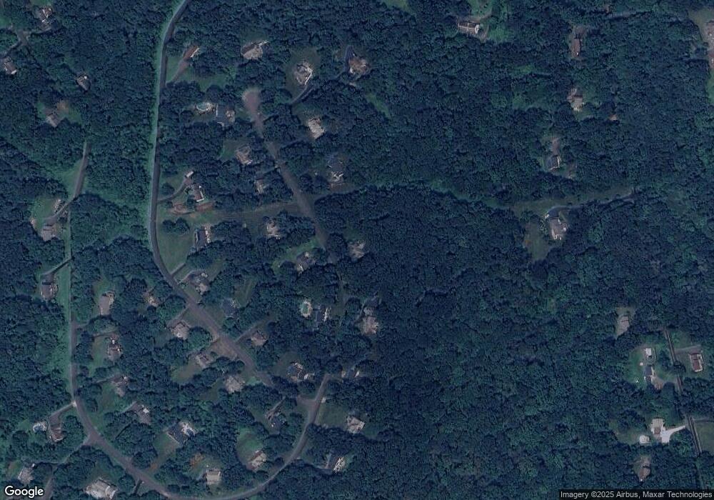 48 Cobblers Mill Rd, Sandy Hook, CT 06482 - photo 1