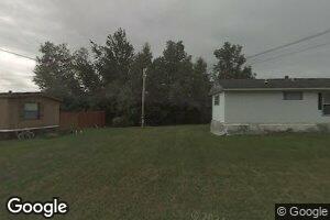 30 Stevens Ln, Farmingdale, ME 04344