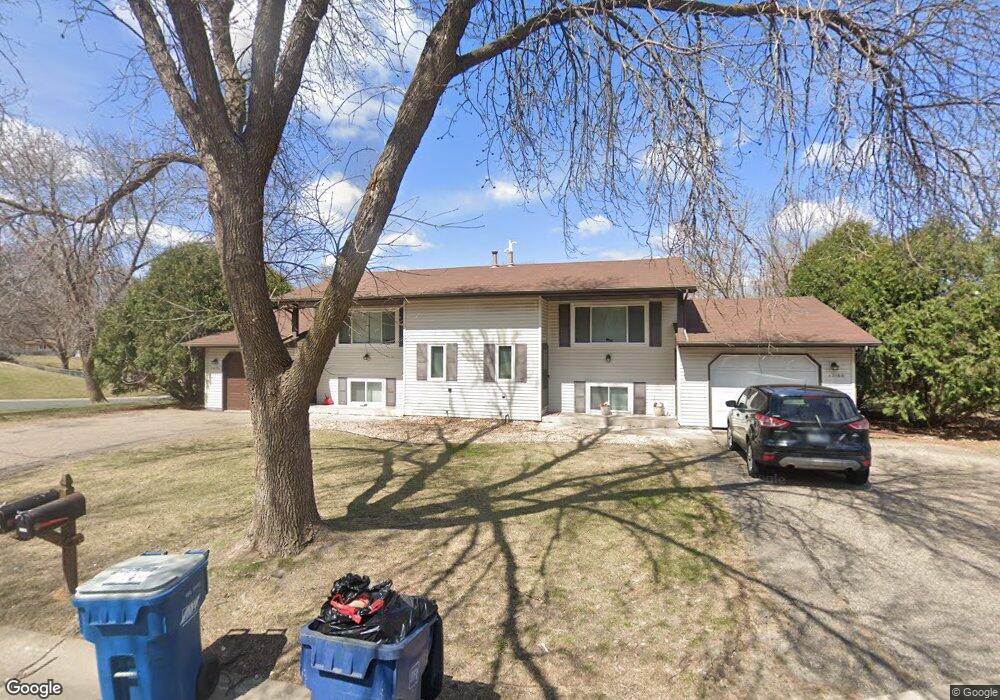 12160 62nd Ave N, Maple Grove, MN 55369 - photo 1
