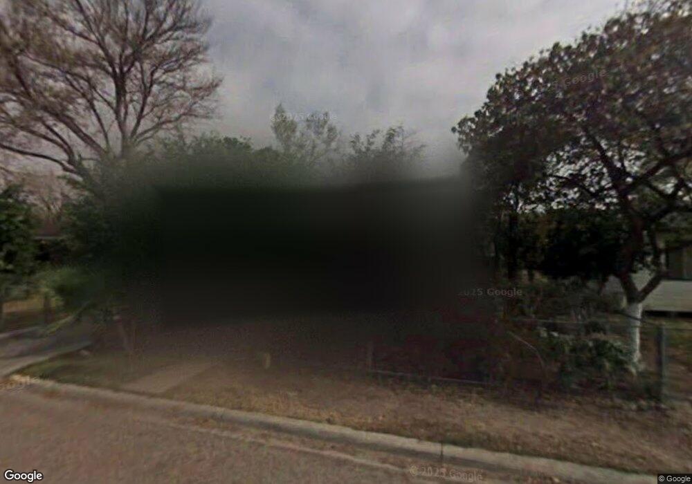 512 N Esperanza St, Pharr, TX 78577 - photo 1