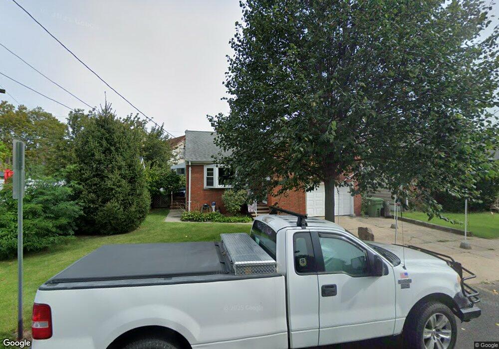 116 Laurita St, Linden, NJ 07036 - photo 1