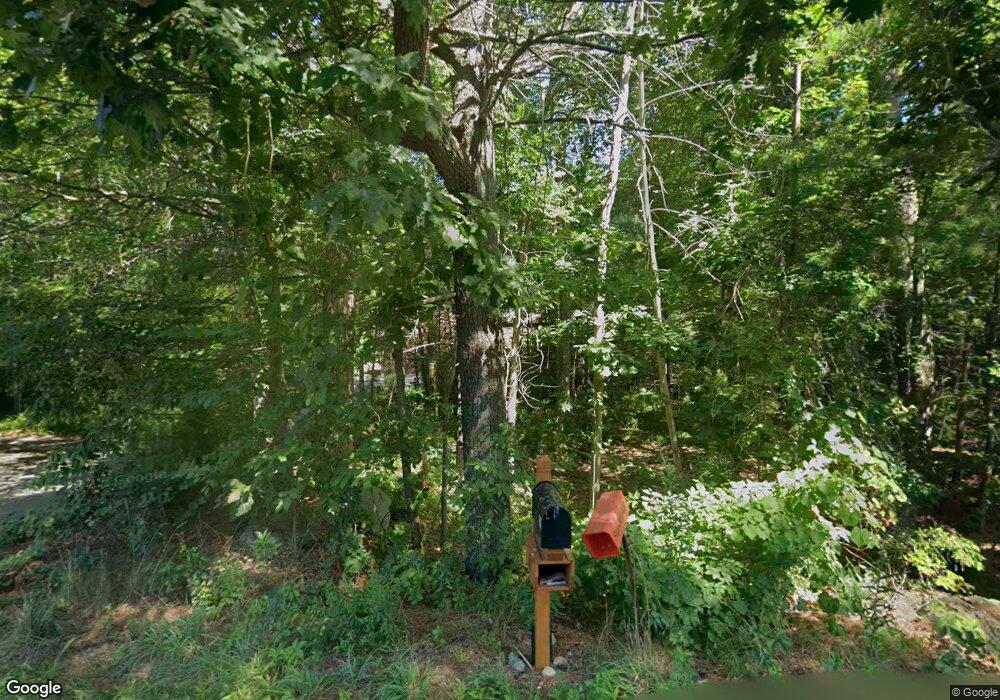 71 Barrows St, Norton, MA 02766 - photo 1