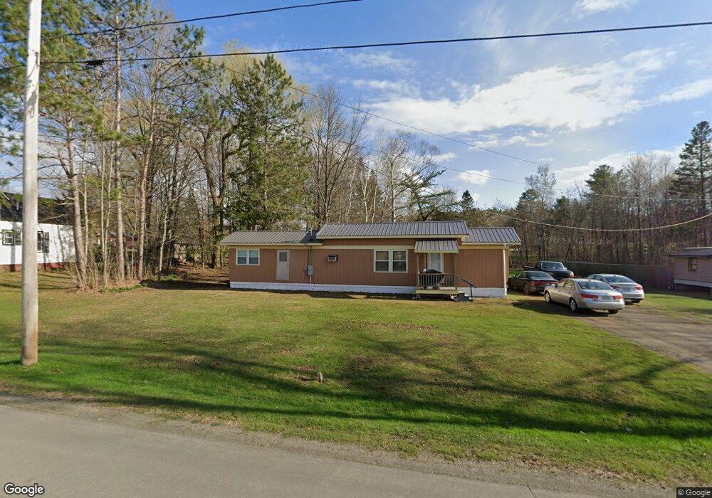 93 Park St, Dexter, ME 04930 - photo 1