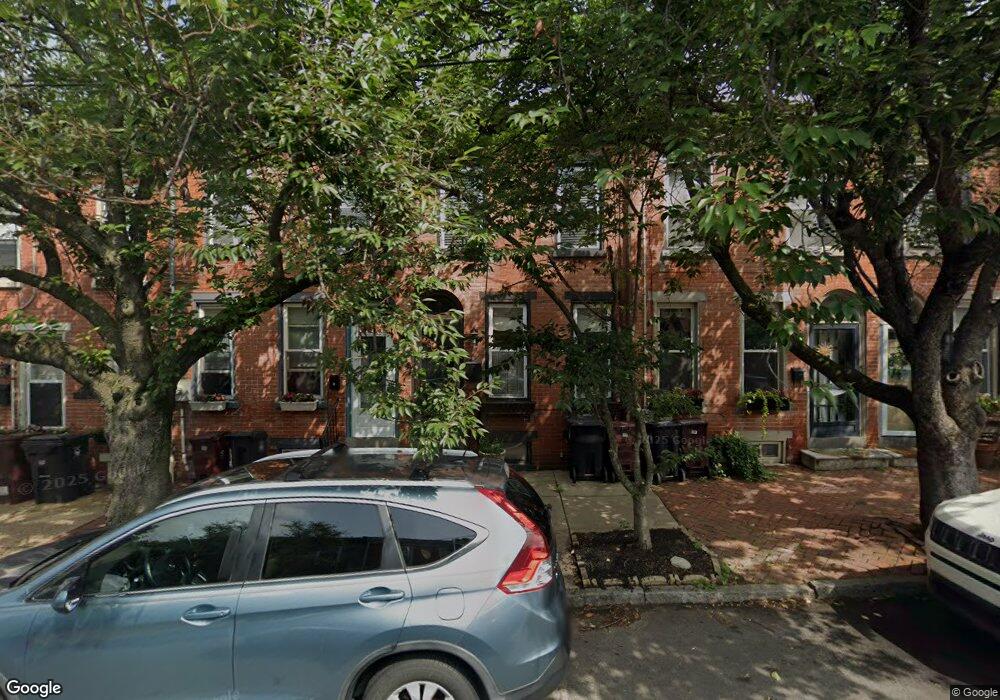 1715 N Scott St, Wilmington, DE 19806 - photo 1