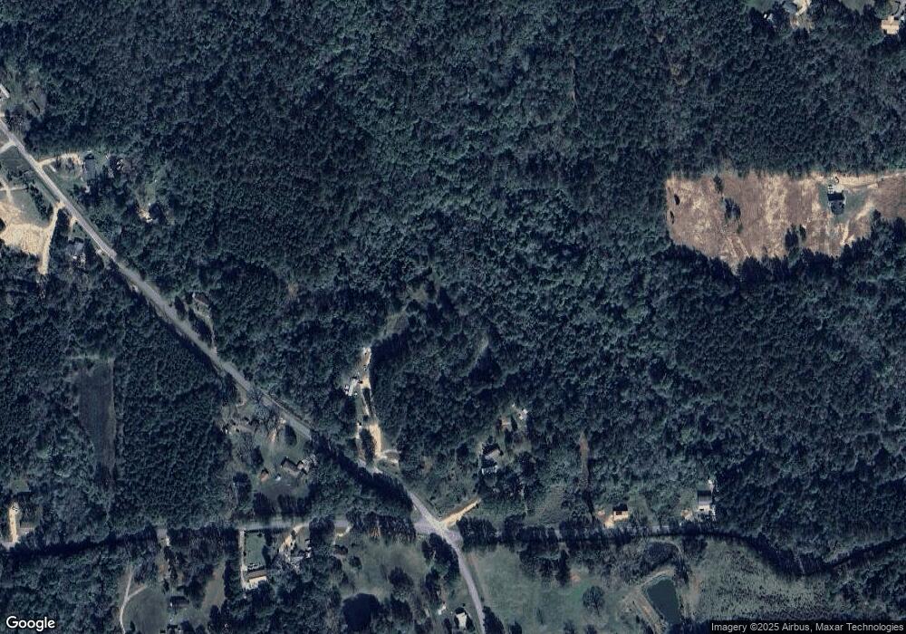 431 Shady School Rd, Laurel, MS 39443 - photo 1