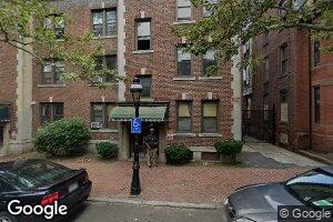 18 Mattoon St, Springfield, MA 01105