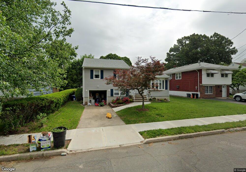 3-33 29th St unit 1X, Fair Lawn, NJ 07410 - photo 1