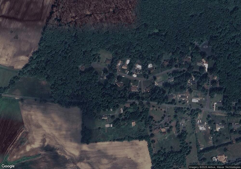 21 Assiscunk Dr, Columbus, NJ 08022 - photo 1