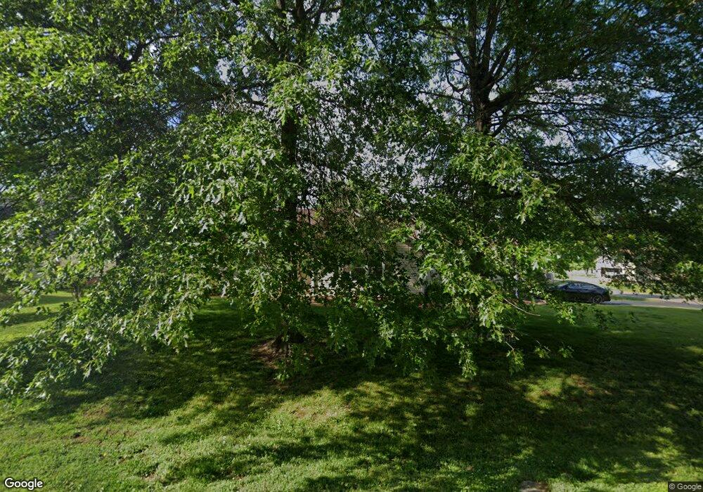 3000 Windsor Dr, Columbia, TN 38401 - photo 1