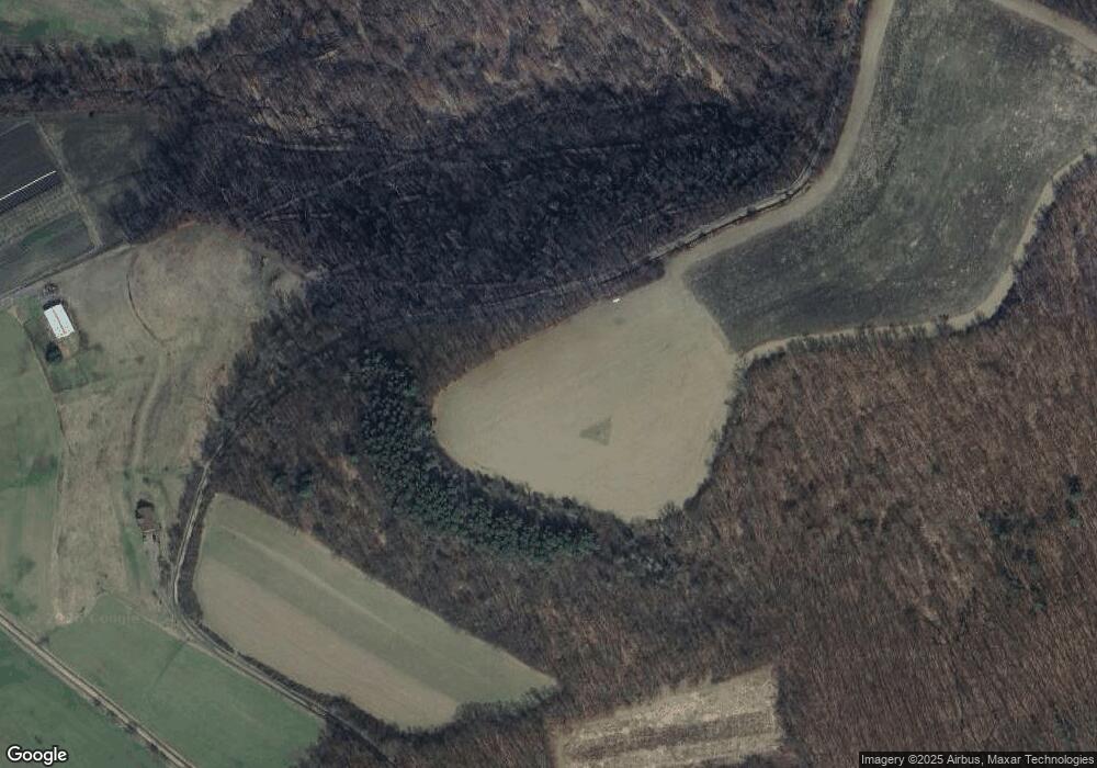 39 Dodson Hill Rd, Bloomsburg, PA 17815 - photo 1