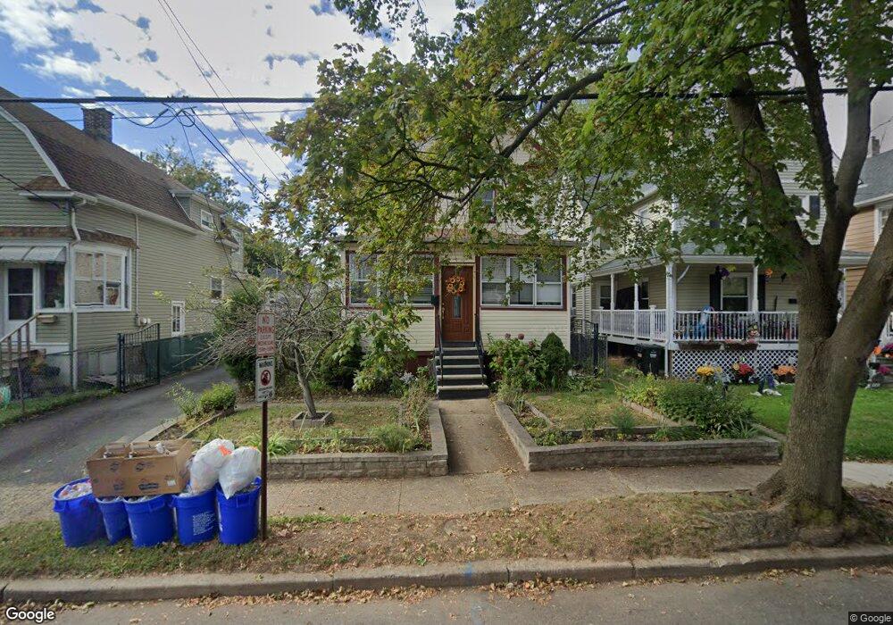 273 Duer St unit 5, North Plainfield, NJ 07060 - photo 1