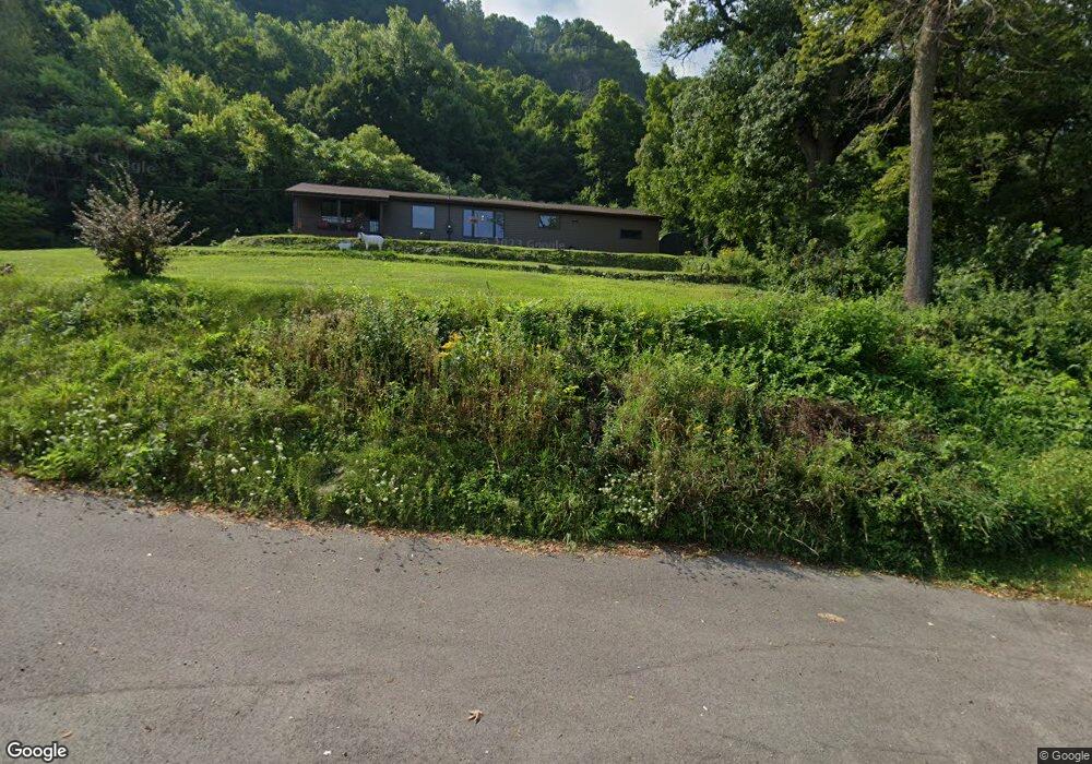 35113 Old Homer Rd, Winona, MN 55987 - photo 1