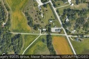 17734 Honeysuckle Rd, Council Bluffs, IA 51503