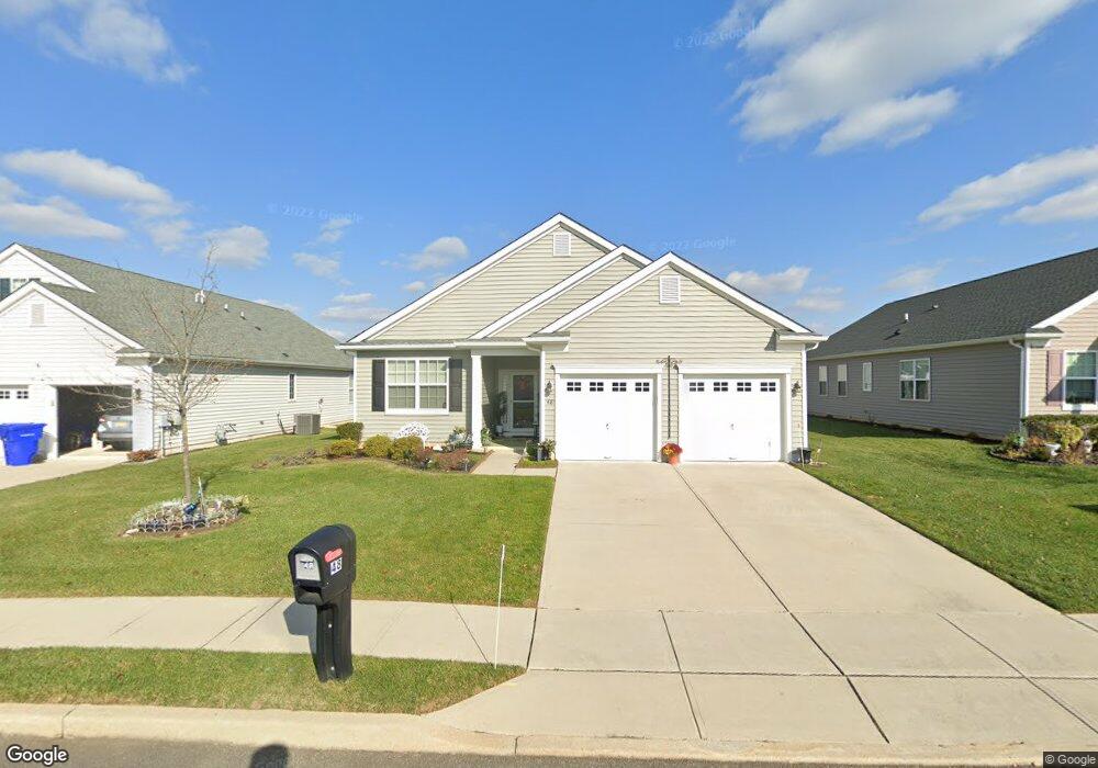 48 June Ann Dr, Clayton, NJ 08312 - photo 1