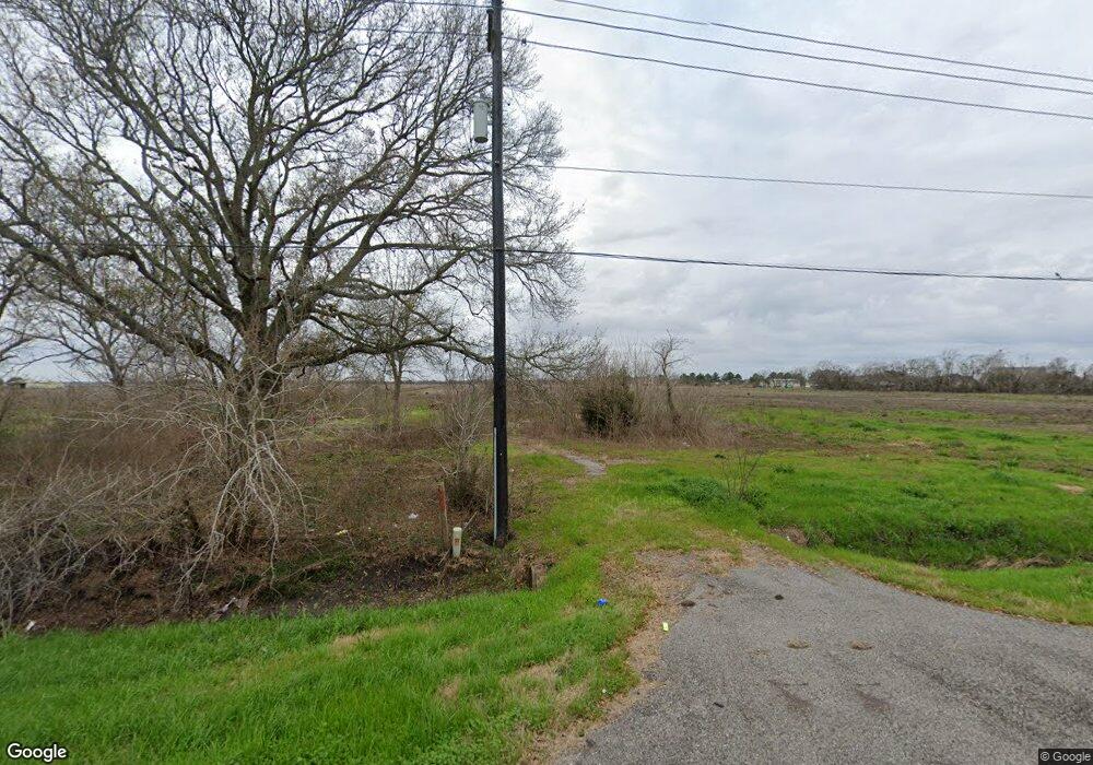 7526 Fm 361 Rd, Richmond, TX 77469 - photo 1