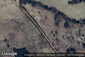 1391 Raven Ridge Rd, Gepp, AR 72538